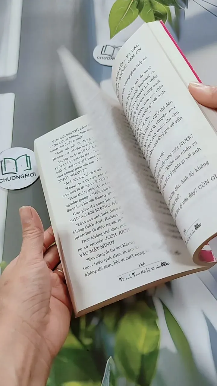 Nhật Ký Công Chúa 8 - Meg Cabot 744677