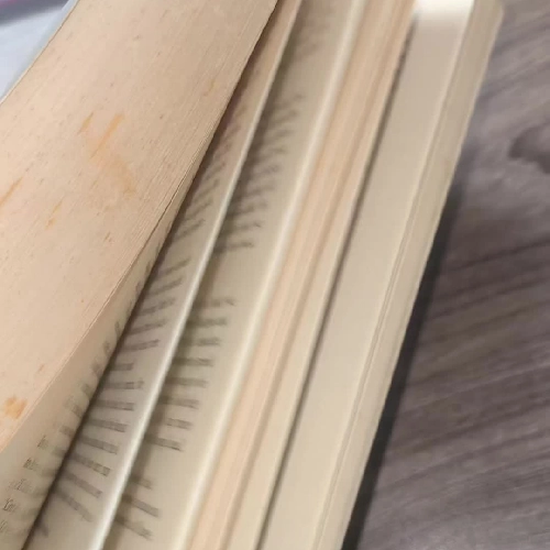 Predator by Wilbur Smith and Tom Cain