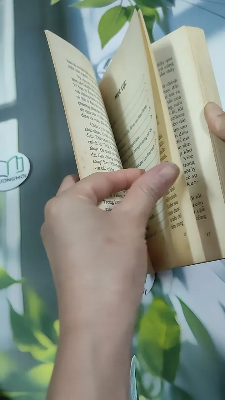 Những Chàng Trai Huyền Thoại - 2 - George Ohsawa 787059