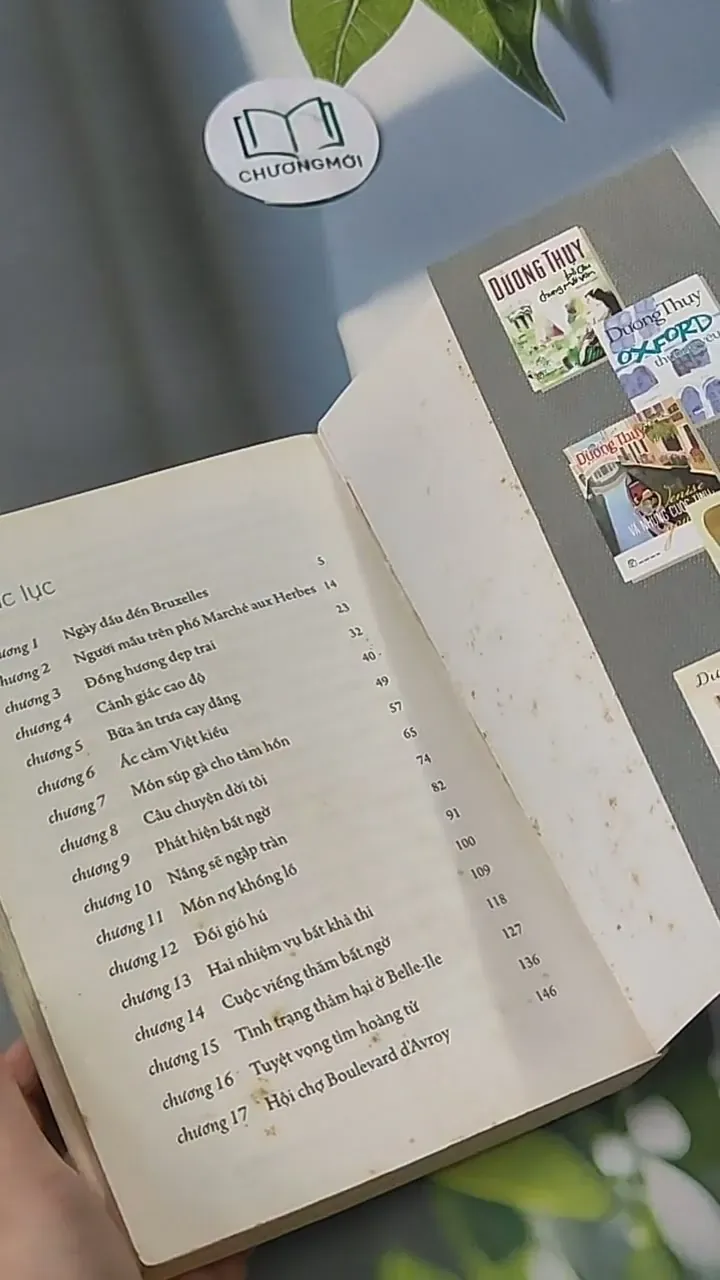 Cung Đường Vàng Nắng - Dương Thụy 705589