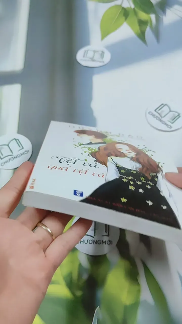 Vội Vã, Quá Vội Vã - Quỳnh Dao 744717