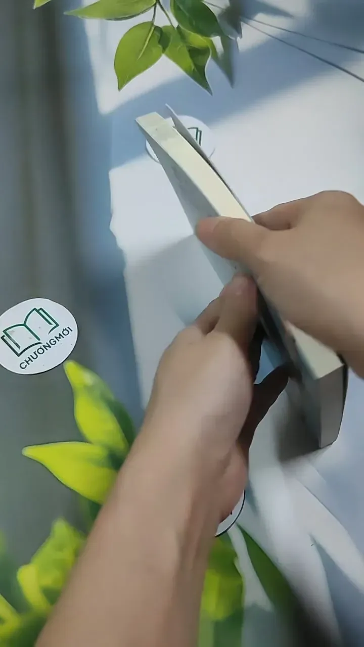 Nhân Sinh Hà Tất Phải Cưỡng Cầu - Đặng Chính Huy 707273