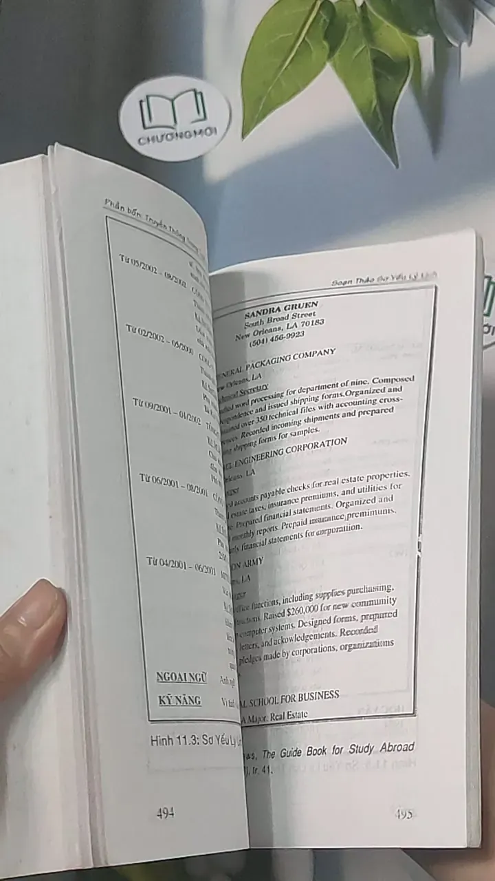 Truyền thông giao tiếp trong kinh doanh để hội nhập toàn cầu - Nguyễn Hữu Thân 688446