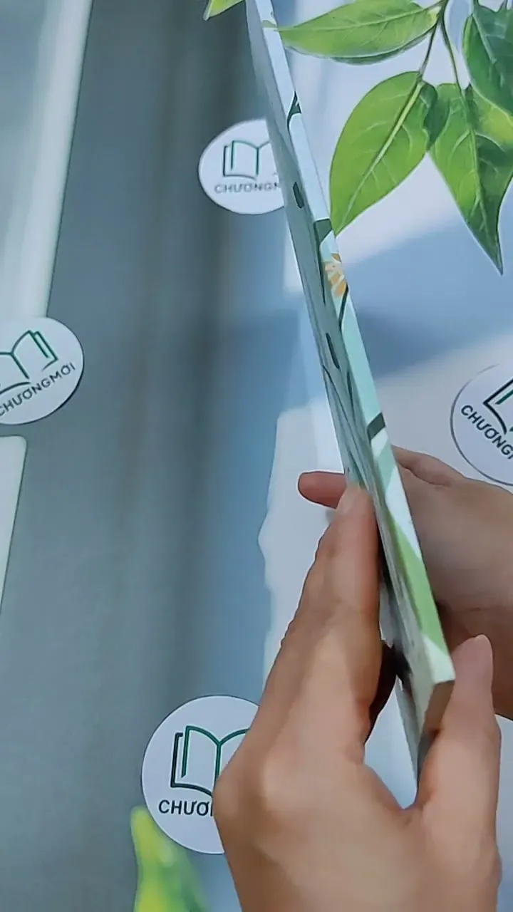 Cái Tết Của Mèo Con  - Nguyễn Đình Thi 634451