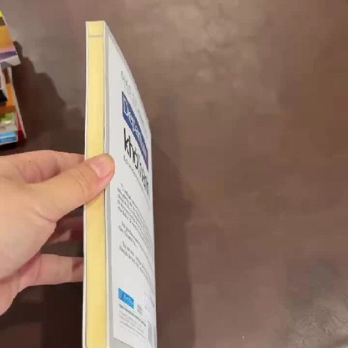 Khởi Hành – Giáo Sư John Vu | Sách Định Hướng Tương Lai Cho Sinh Viên Việt Nam- K4