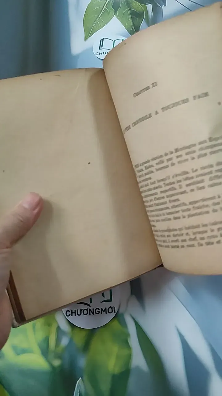 [MIỄN PHÍ BỌC SÁCH] En mission chez les bêtes - Pâquerette de Quénetain 749582