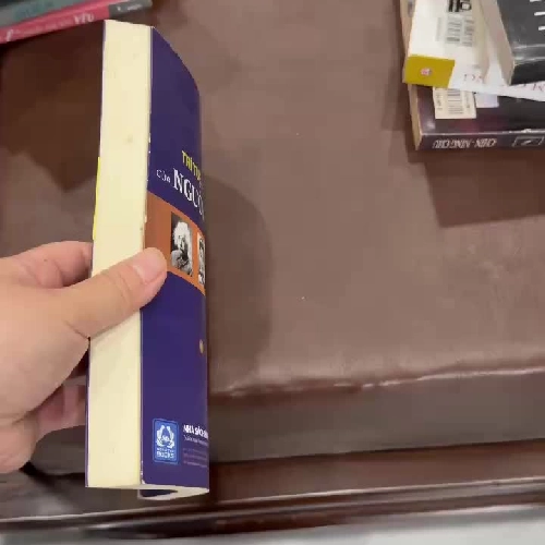 Trí Tuệ Và Thành Công Của Người Do Thái - K4