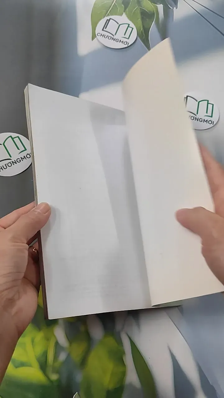 Chân Phước Marie de la Passion - Dòng Phan Sinh Thừa sai Đức Mẹ 775971