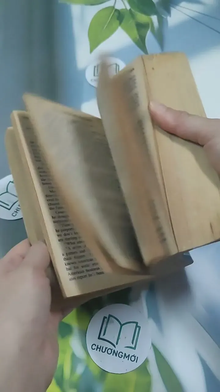 The Altman Code ( Mật Mã Altman) - Robert Ludlum & Gayle Lynds 715643