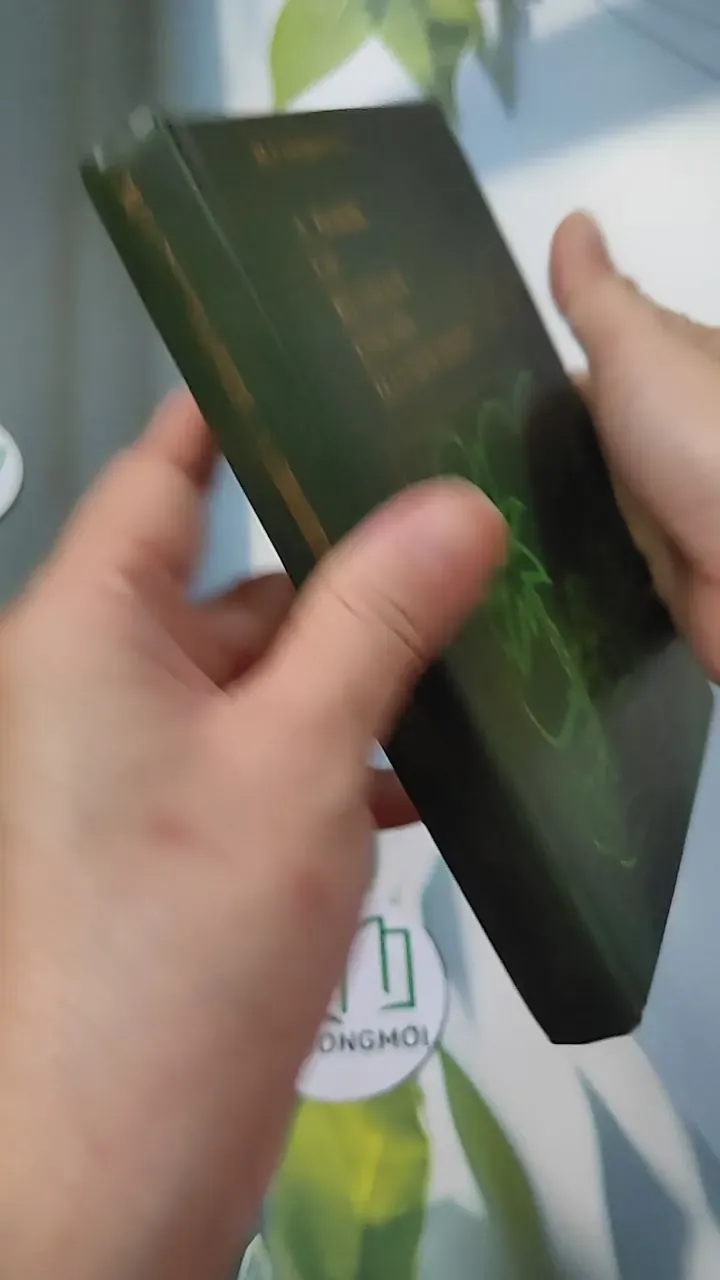 [MIỄN PHÍ BỌC SÁCH] A Book of Russian Idioms Illustrated - M.I. Dubrovin 749567