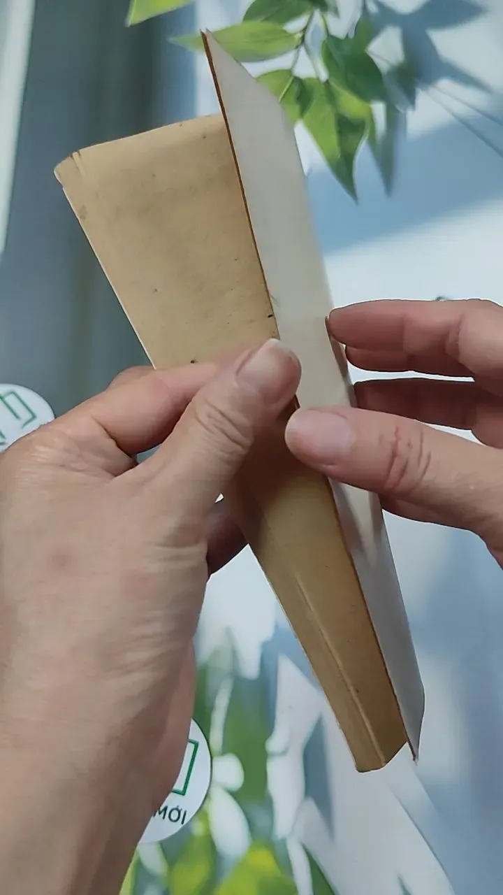 [XƯA] Cẩm Nang Của Người Phụ Nữ Đẹp (1989) - Phan Kim Huệ 776023