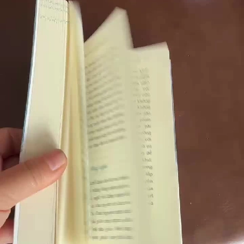 Sợ Hãi (Fear) – Thích Nhất Hạnh | Hóa Giải Sợ Hãi Bằng Tình Thương- K2