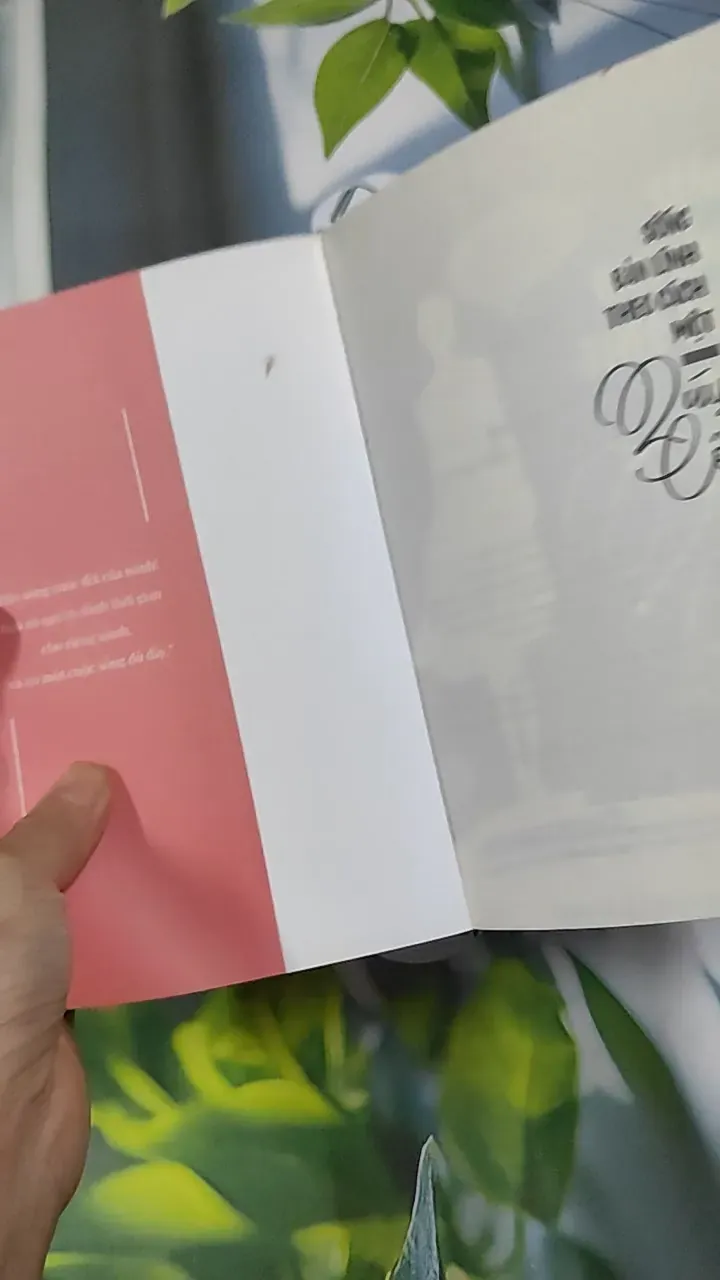 Sống Bản Lĩnh Theo Cách Một Quý Cô - Ellen Fein & Sherrie Schneider 787058