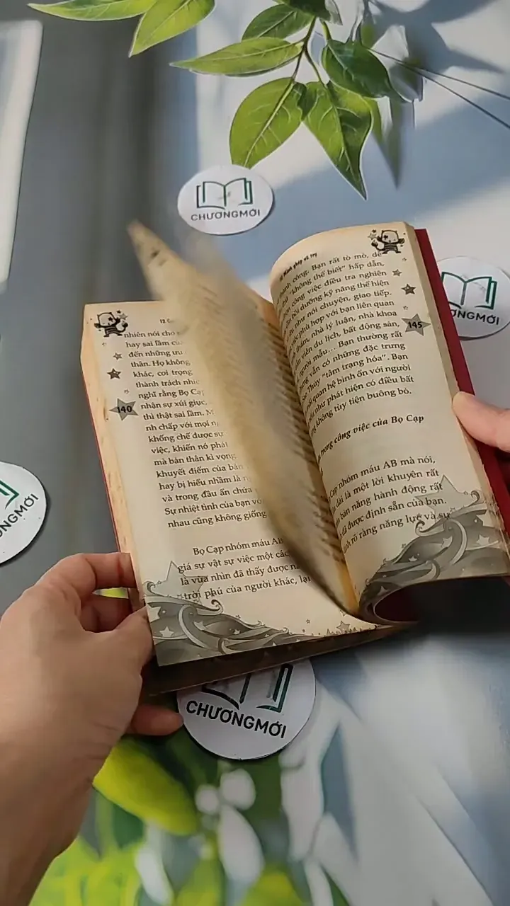 Lãnh địa Bò Cạp - 12 Mãnh Ghép Vũ Trụ 713786