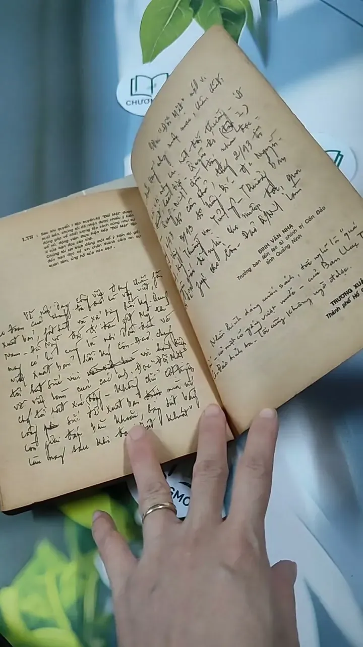 [MIỄN PHÍ BỌC SÁCH] Trọn Bộ Đối Mặt 713838