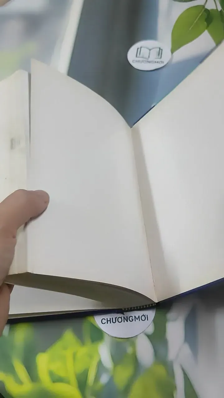 Từ Điển Chính Tả Tiếng Việt Phổ Thông - Nguyễn Văn Khang 727389