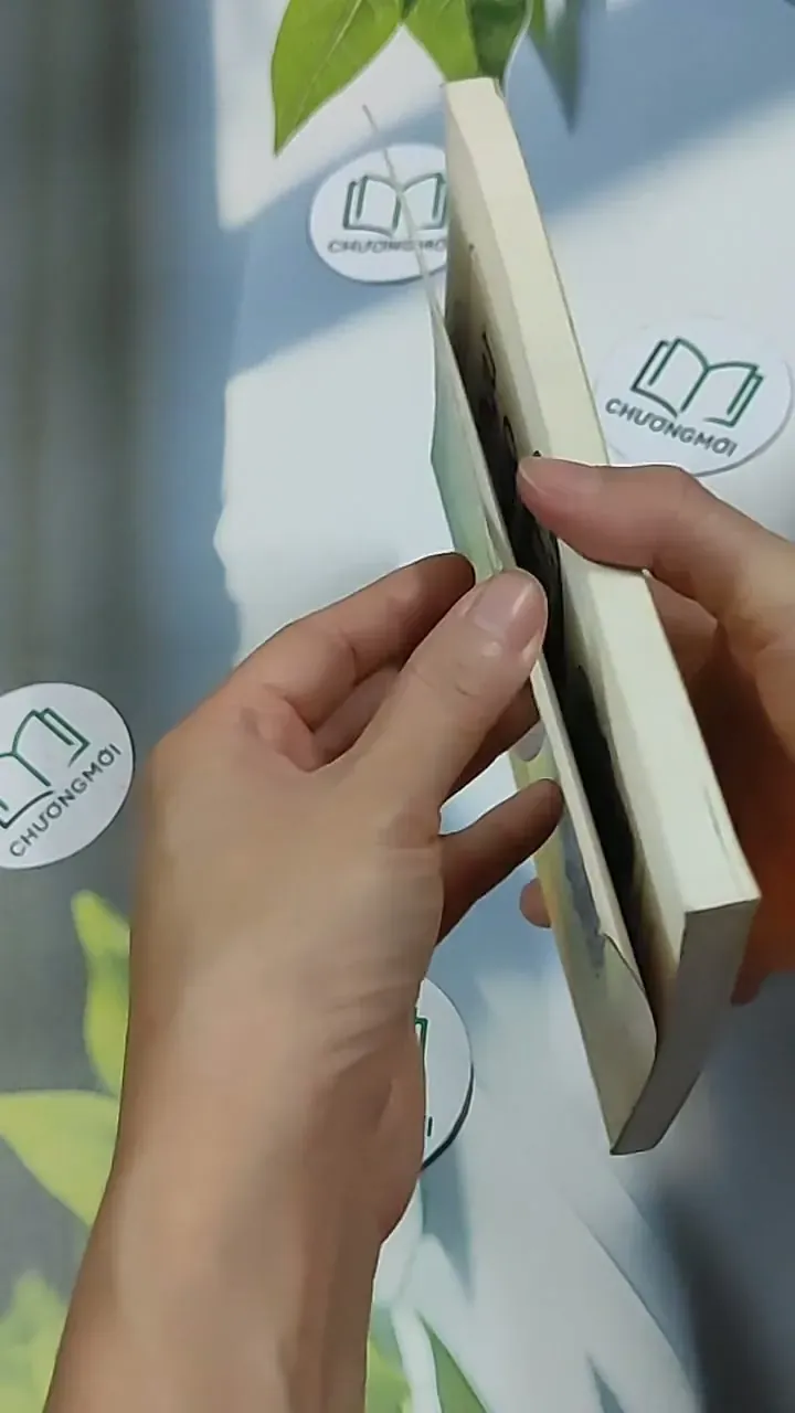 Tục ngữ ca dao Việt Nam 698590