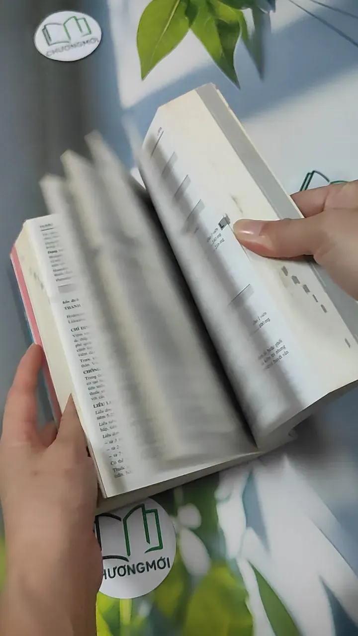 [MIỄN PHÍ BỌC SÁCH] Vidal Giúp Trí Nhớ 2000 780902