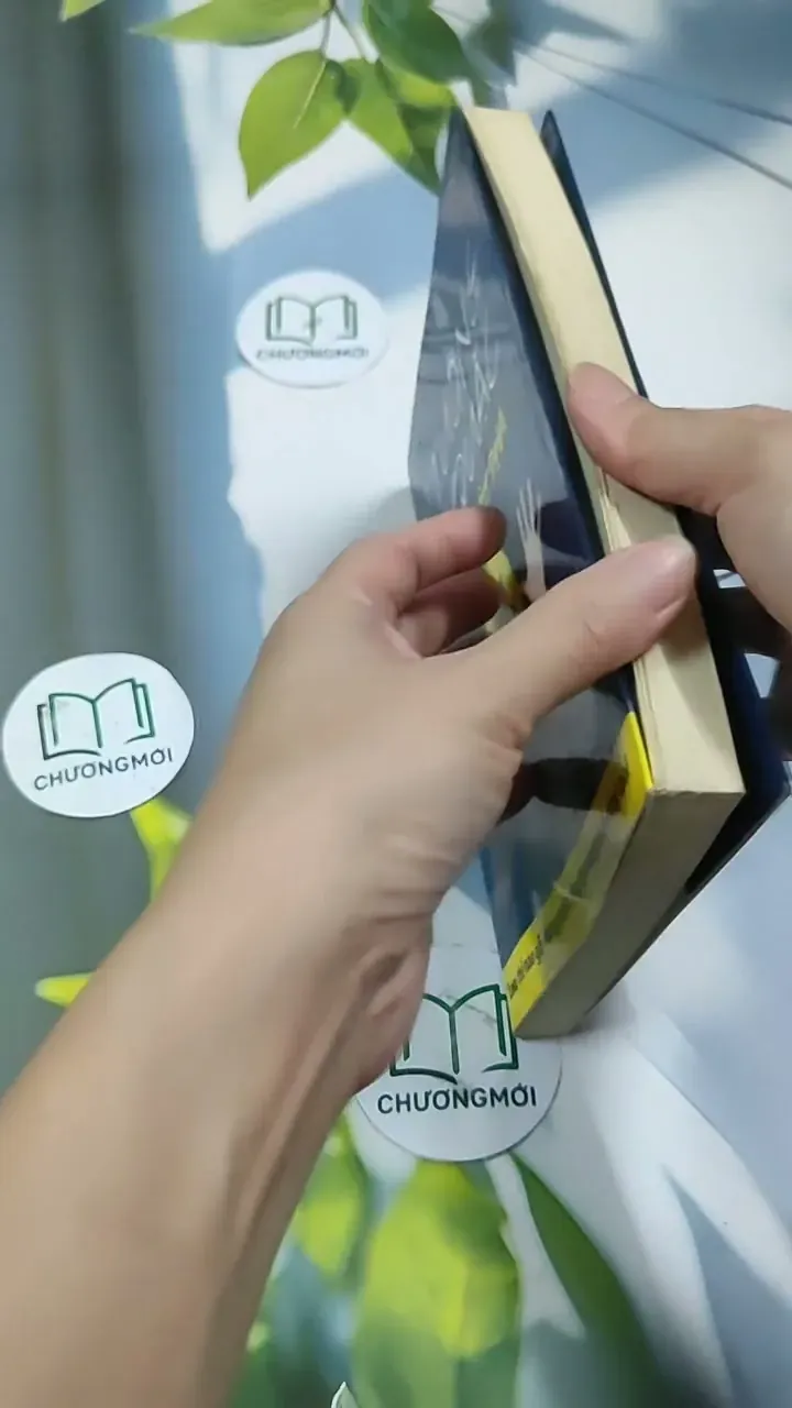 Ý Tưởng Kỳ Quặc Tạo Đột Phá - Robert I. Sutton 707242