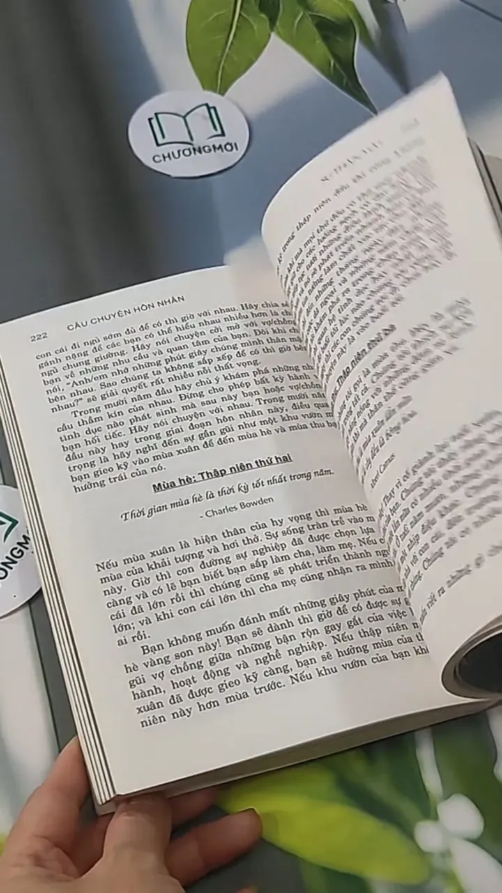 Câu Chuyện Hôn Nhân - John & Lisa Bevere 705603