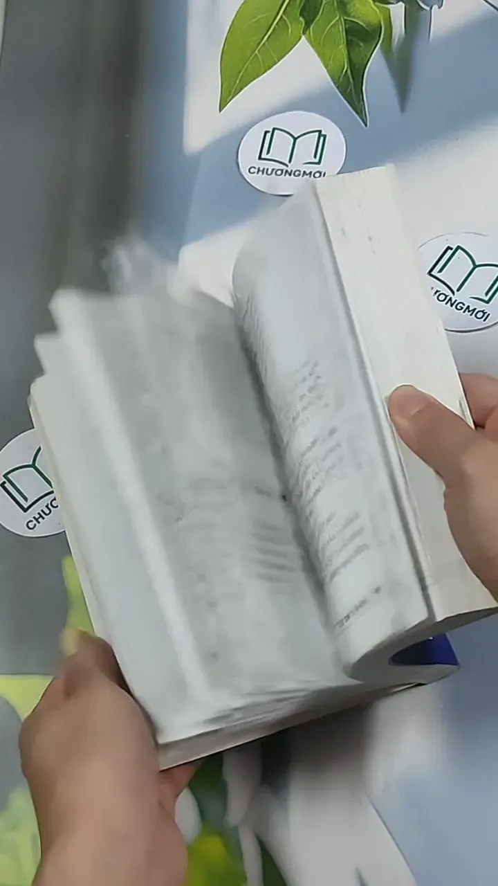 Đứa con của Annie: Nhật ký nữ sinh 15 tuổi - Patricia Spacks 698631