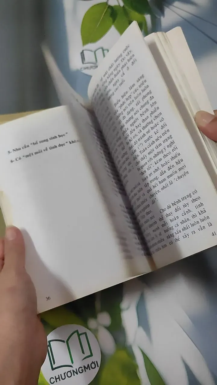 Combo Đời Sống Xã Hội Và Quan Hệ Vợ Chồng - Hoài Quỳnh & Trần Bồng Sơn 780844