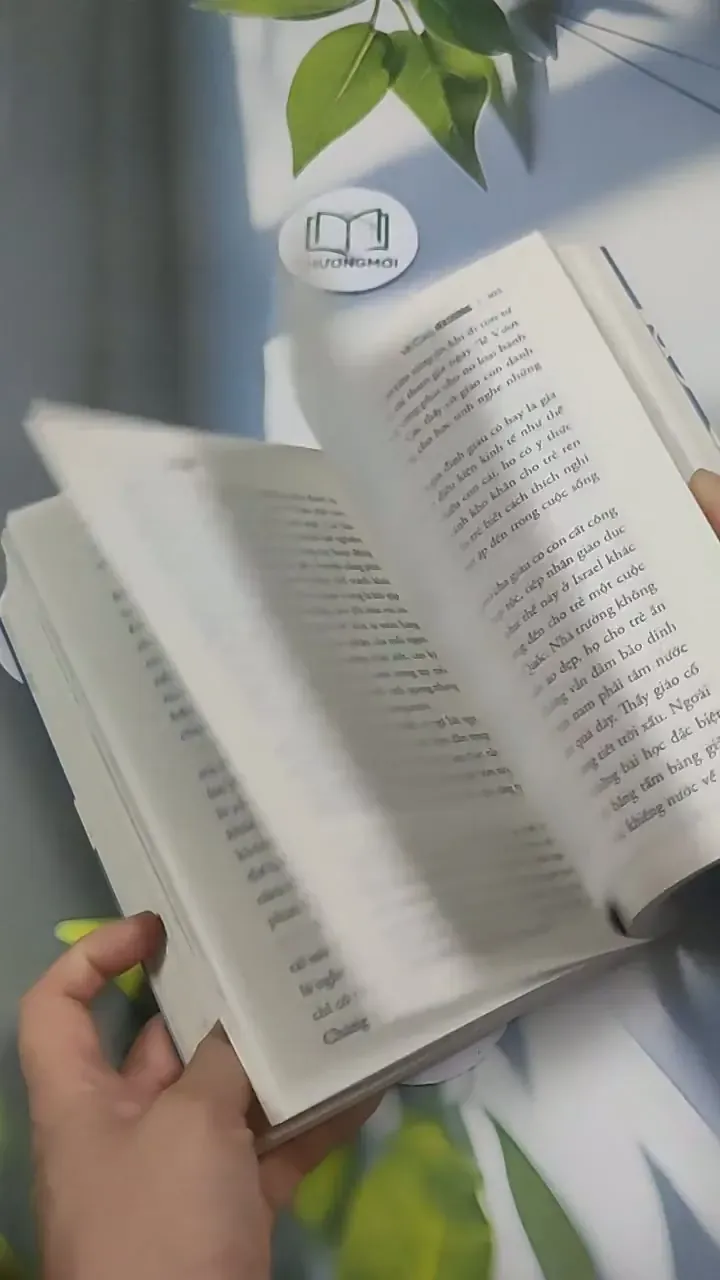 Vô Cùng Tàn Nhẫn Vô Cùng Yêu Thương 715605