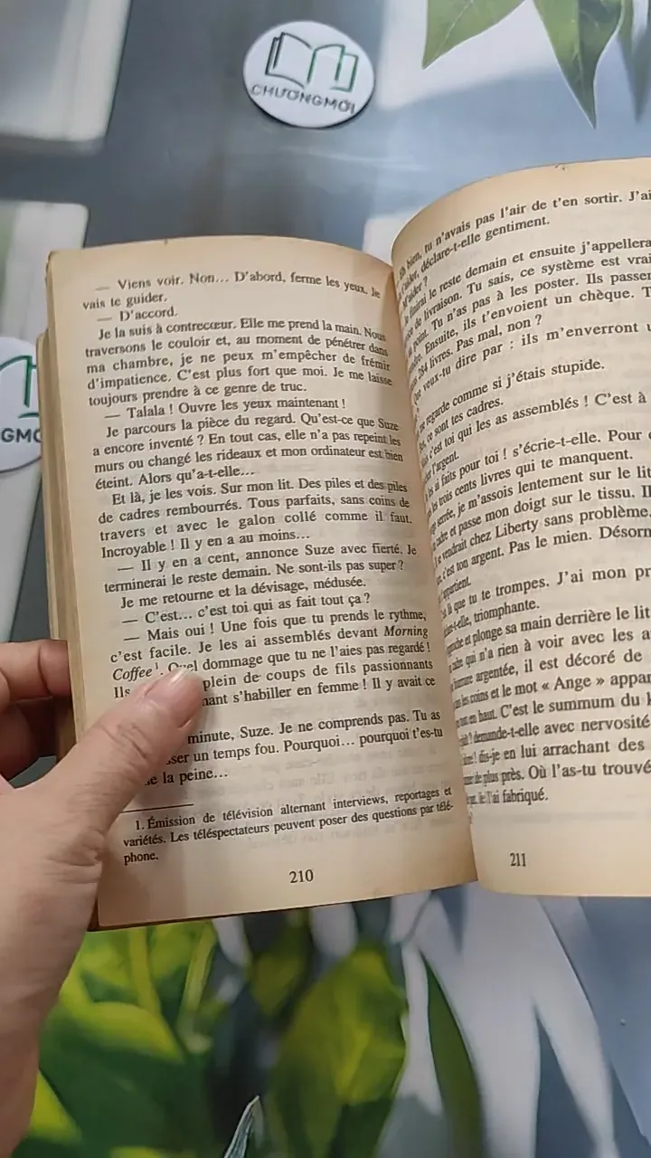 Confessions d'une accro du shopping - Sophie Kinsella 754472