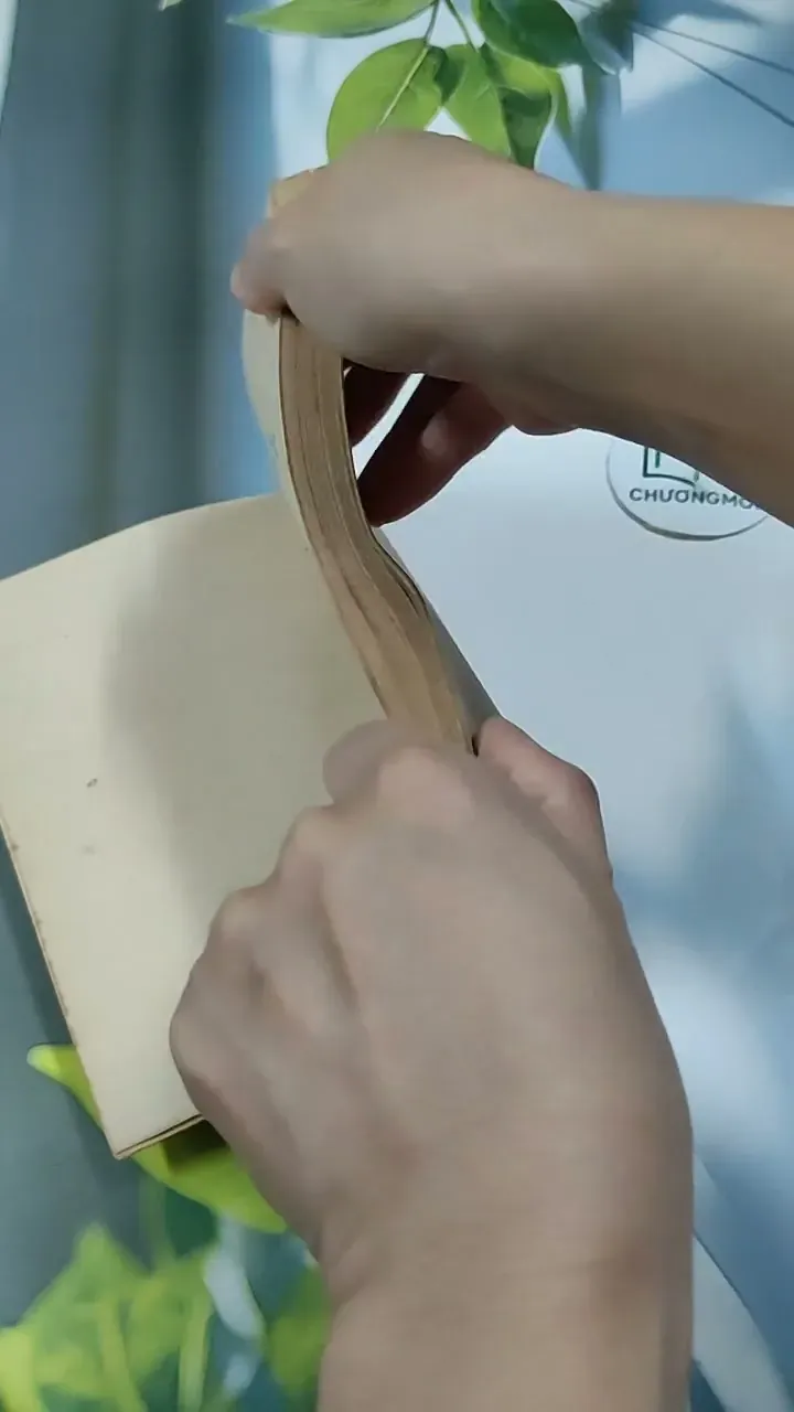 [MIỄN PHÍ BỌC SÁCH] Văn Học Việt Nam Kháng Chiến Chống Pháp (1945 - 1954) - Ủy Ban Khoa H 713854