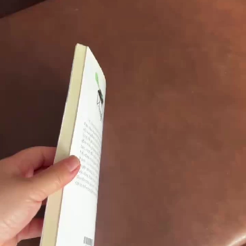 Kĩ Năng Nói–Sách kỹ năng giao tiếp, rèn luyện khả năng nói chuyện tự tin, thuyết phục- K3