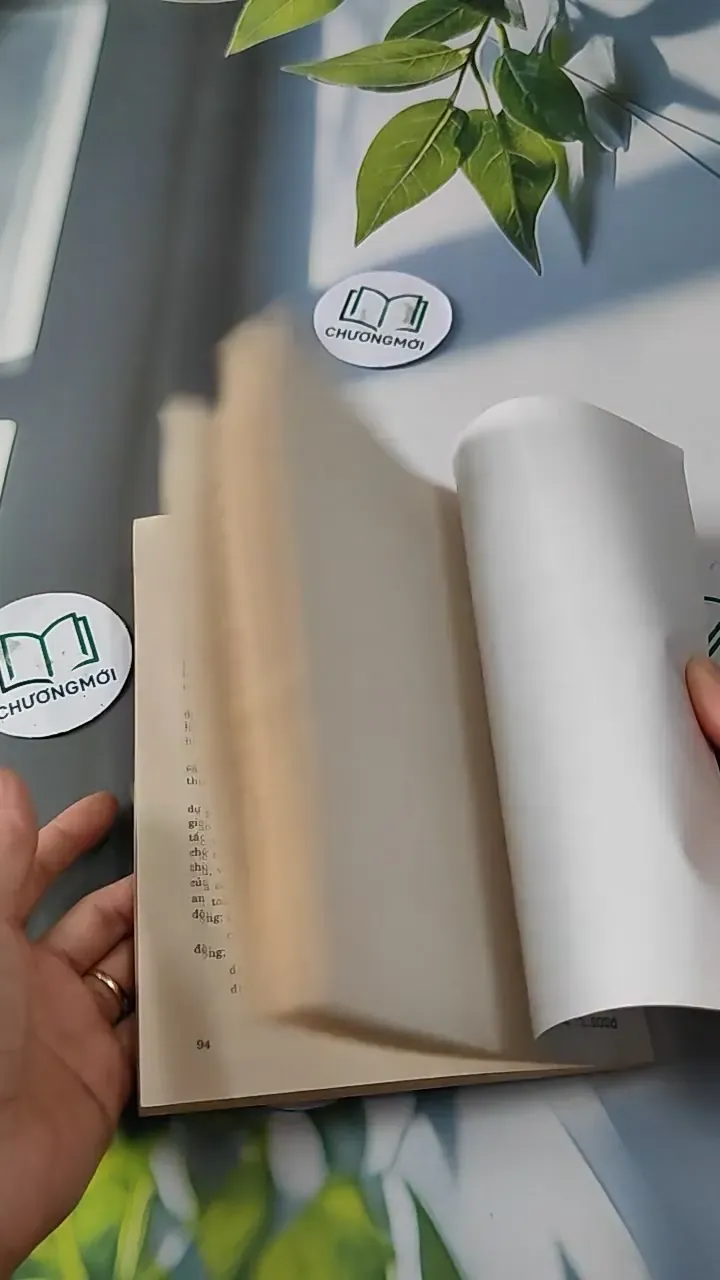 Luật Bảo Hiểm Xã Hội Và Các Văn Bản Có Liên Quan 727237