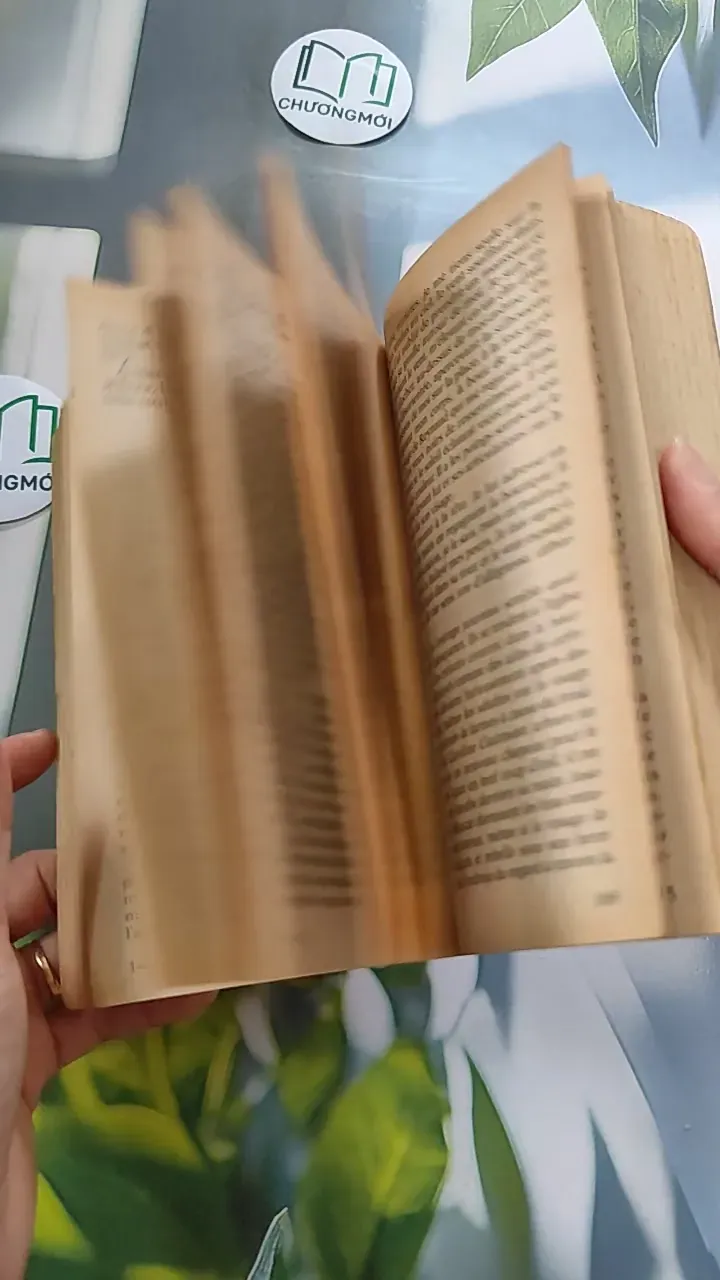 Chocolat - Joanne Harris 754469