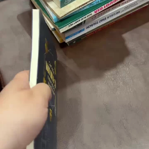 CÁC NỀN VĂN MINH CỔ TRÊN THẾ GIỚI VÀ VIỆT NAM – Nguyễn Thu Phương- K3