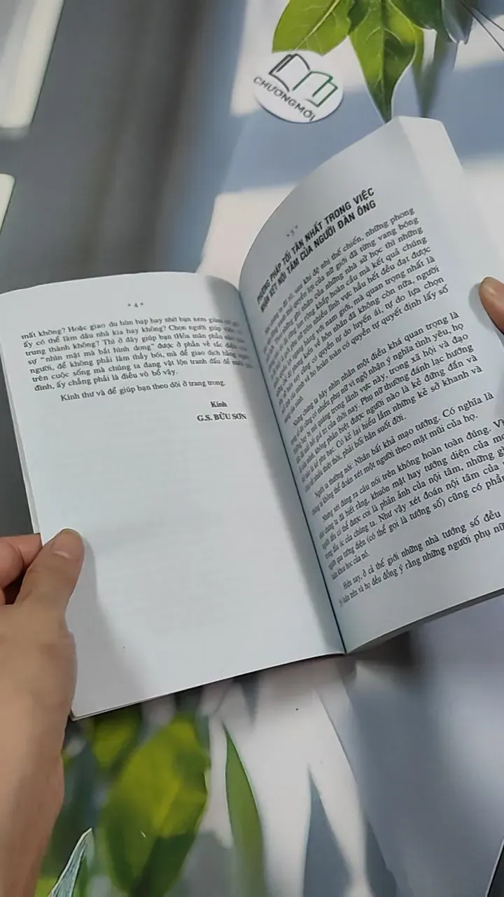 Tử Vi Tướng Pháp 776181