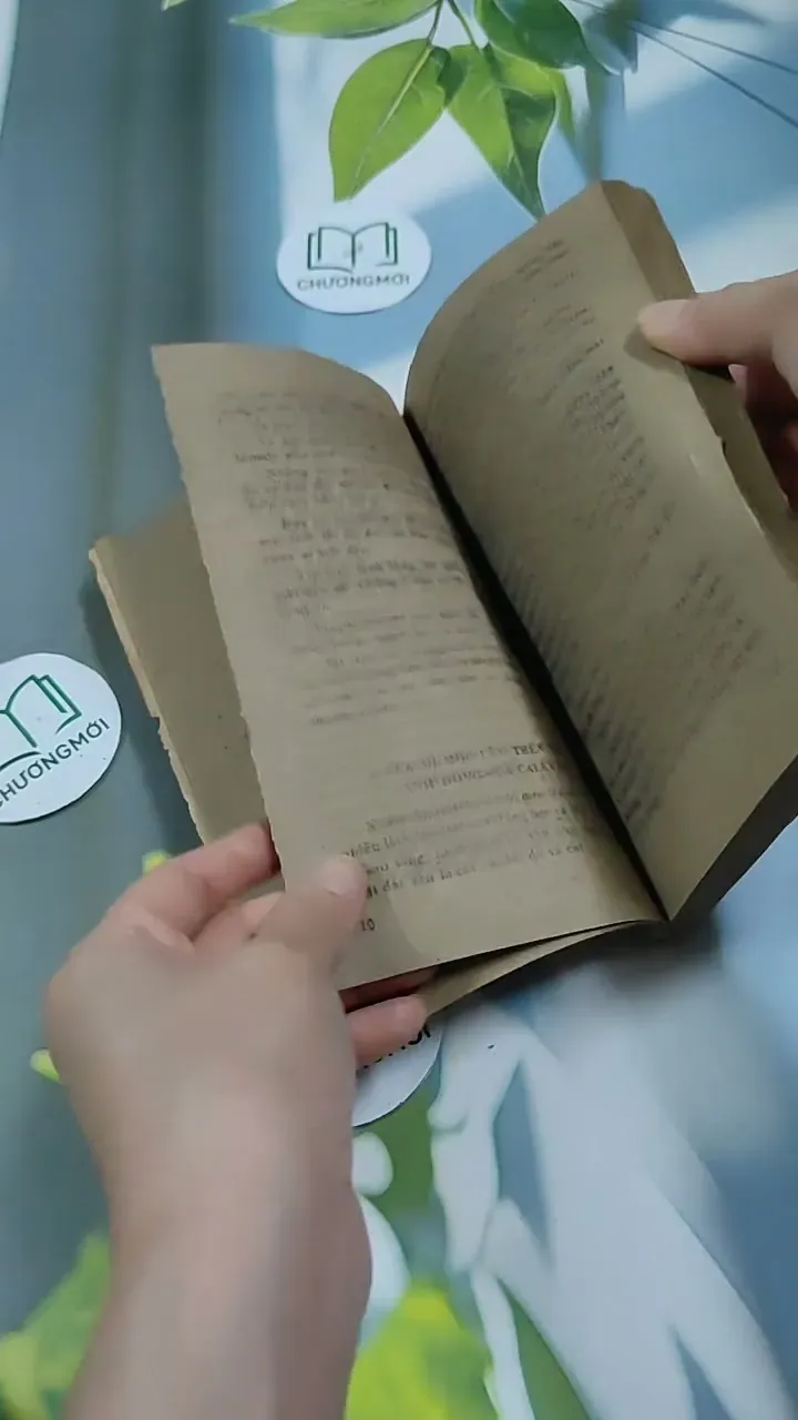 Truyện dân gian Phần Lan: CaLêVaLa 713883