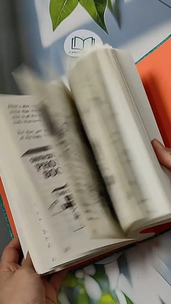 [MIỄN PHÍ BỌC SÁCH] Diary of a Wimpy Kid 18 703113