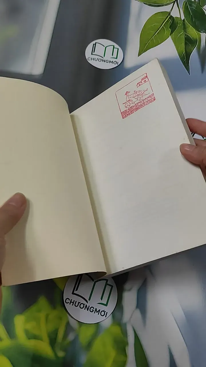 [MIỄN PHÍ BỌC SÁCH] Le Rire de l'ogre - Pierre Péju 754535