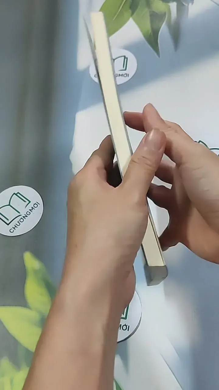 Lần cuối em yêu anh - Hàn Khải Mi 698538