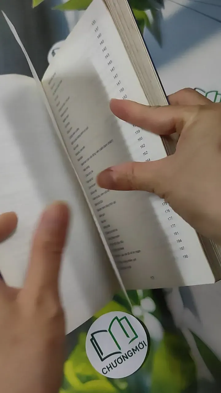 Cẩm Nang Sử Dụng Các Phương Thuốc Thiên Nhiên Nâng Cao Sức Khỏe - Enrique Garza 780910