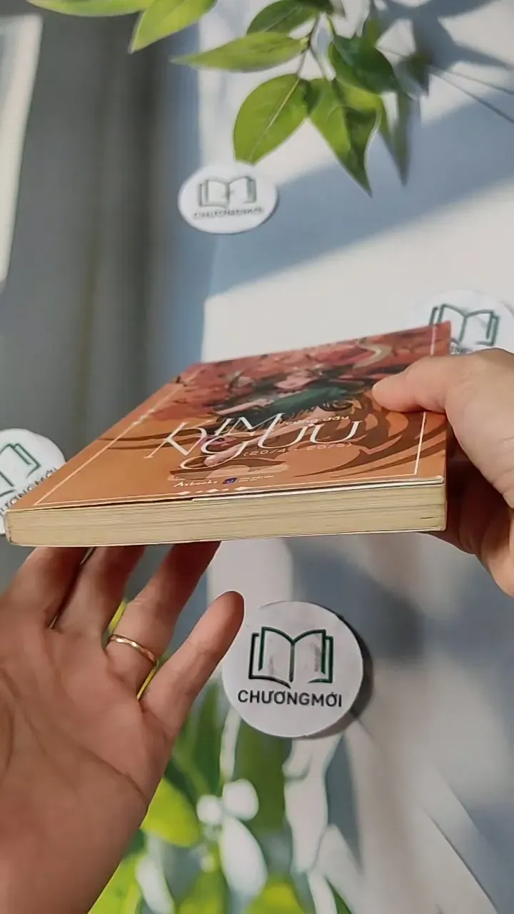 Bí ẩn 12 chòm sao: Kim Ngưu cứng đầu 713788