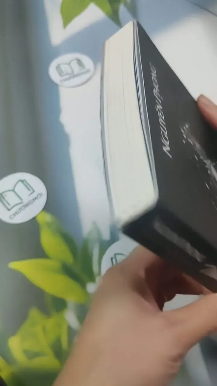 Muôn Kiếp Nhân Sinh 1 715571