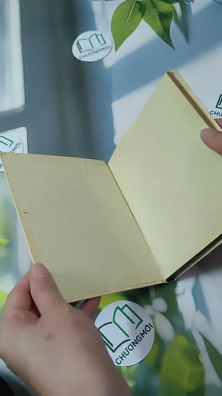 Truyện Cổ Tích Thế Giới Chọn Lọc: Bác Sĩ Vạn Năng - Nguyễn Giao Cư 780903