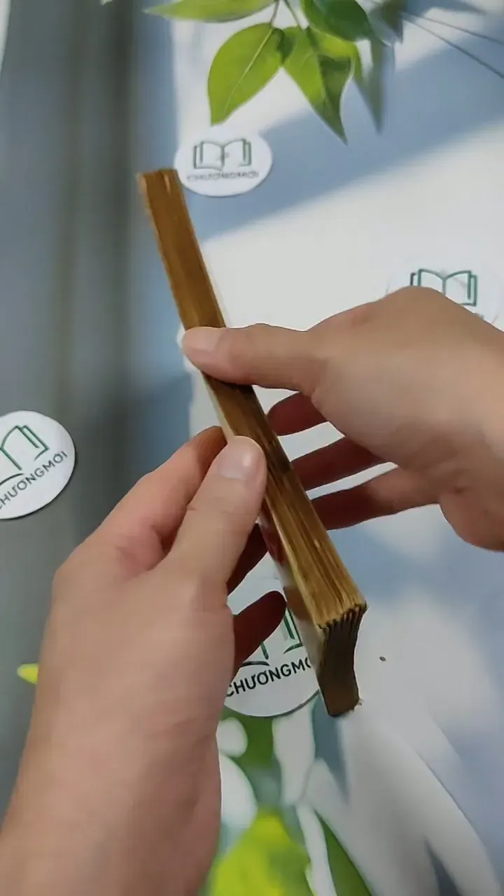 Như Con Sóng Trôi Đi - Thy Giang 713860