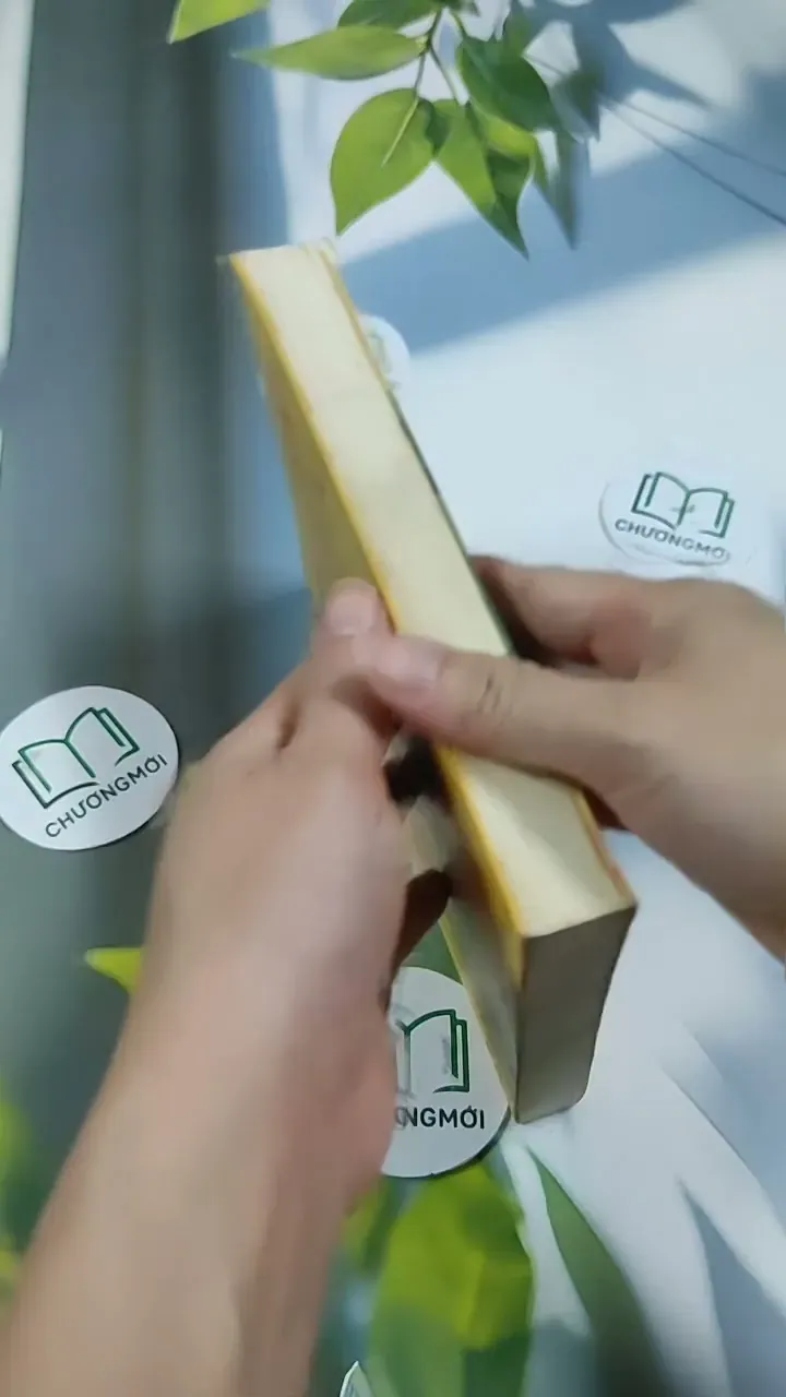 Khí Chất Bao Nhiêu, Hạnh Phúc Bấy Nhiêu - Vãn Tình 705716