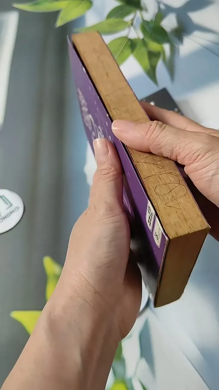 Combo: Khám Phá Tất Tần Tật Cung Song Tử  713791