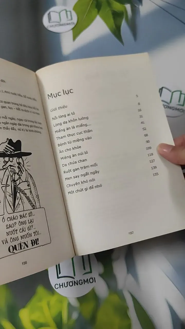 Hệ Tiêu Hóa - Nick Arnold 780893