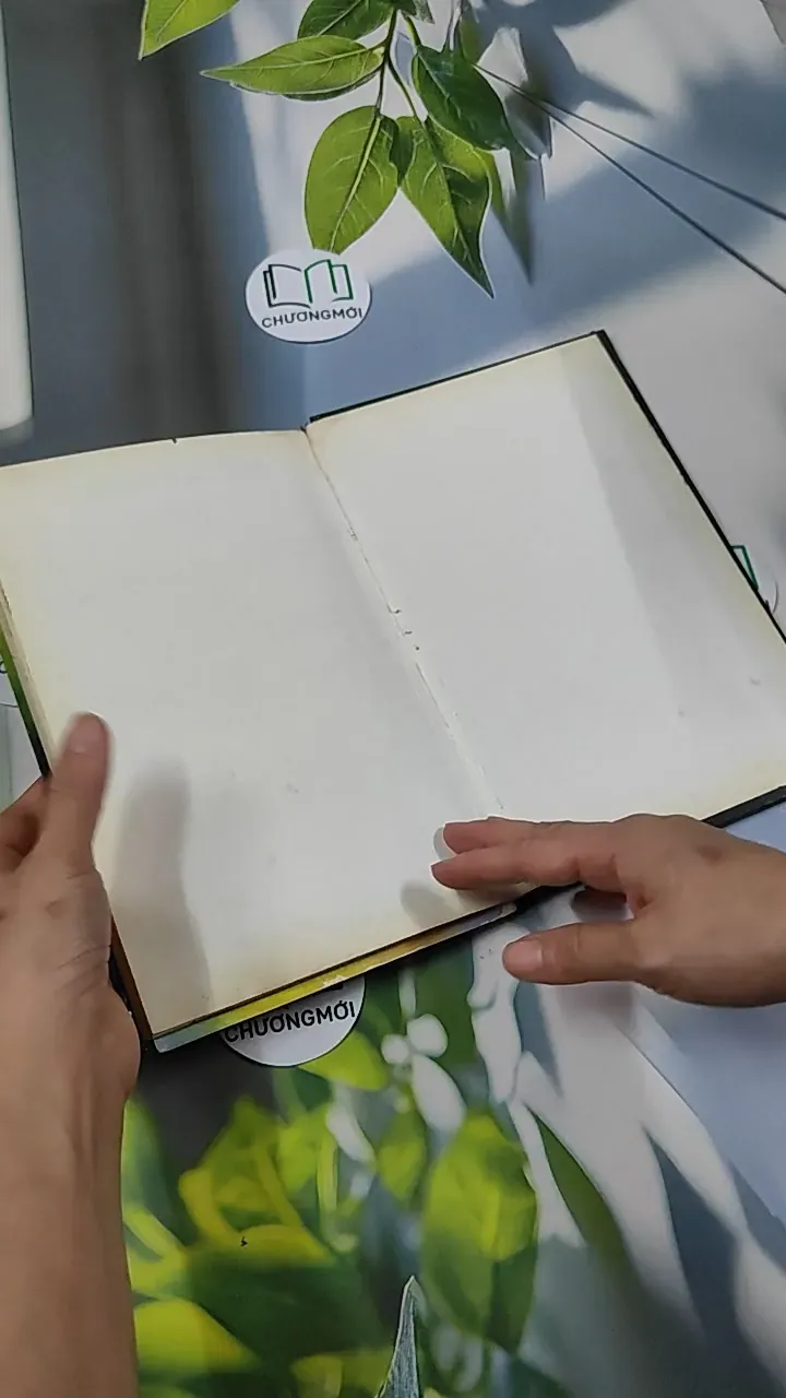 Phổ Môn Phẩm (họa tập) 750745