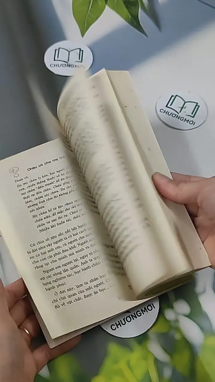 Tư Vấn Tâm Lý Học Đường - Thái Đức Lưu 705629