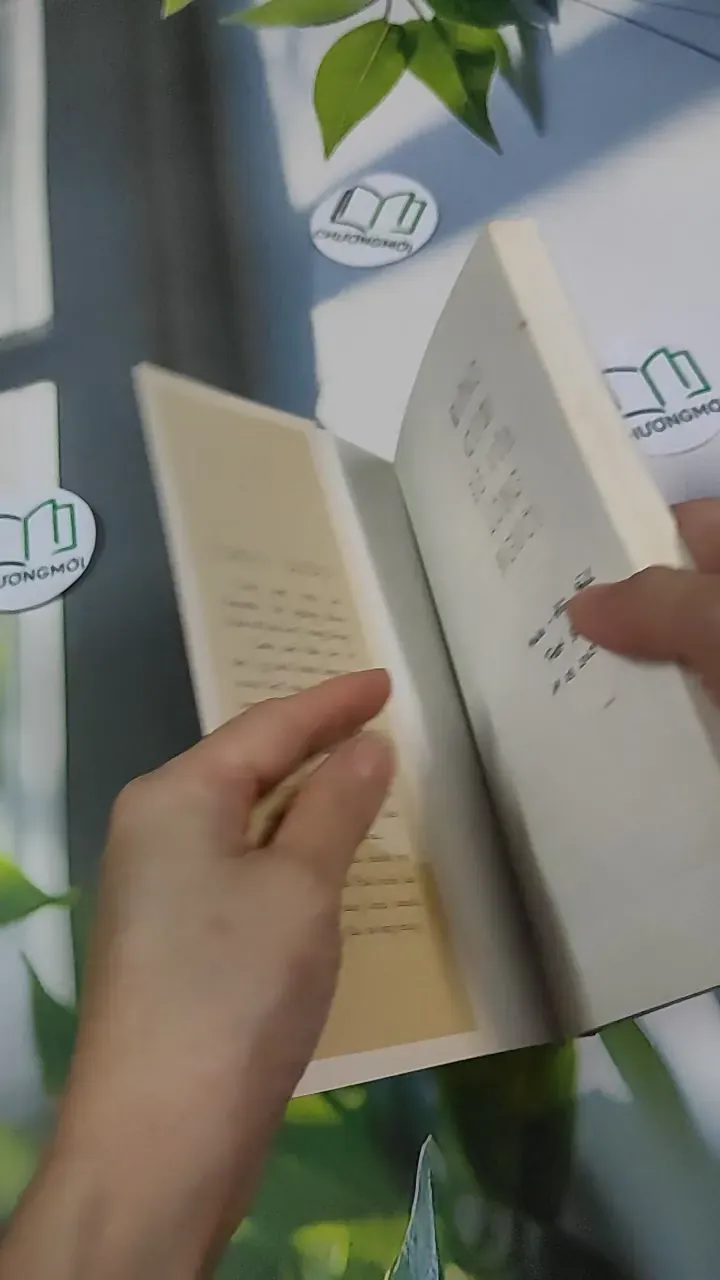 Đừng Cười Để Vừa Lòng Người - Tokio Godo 787051