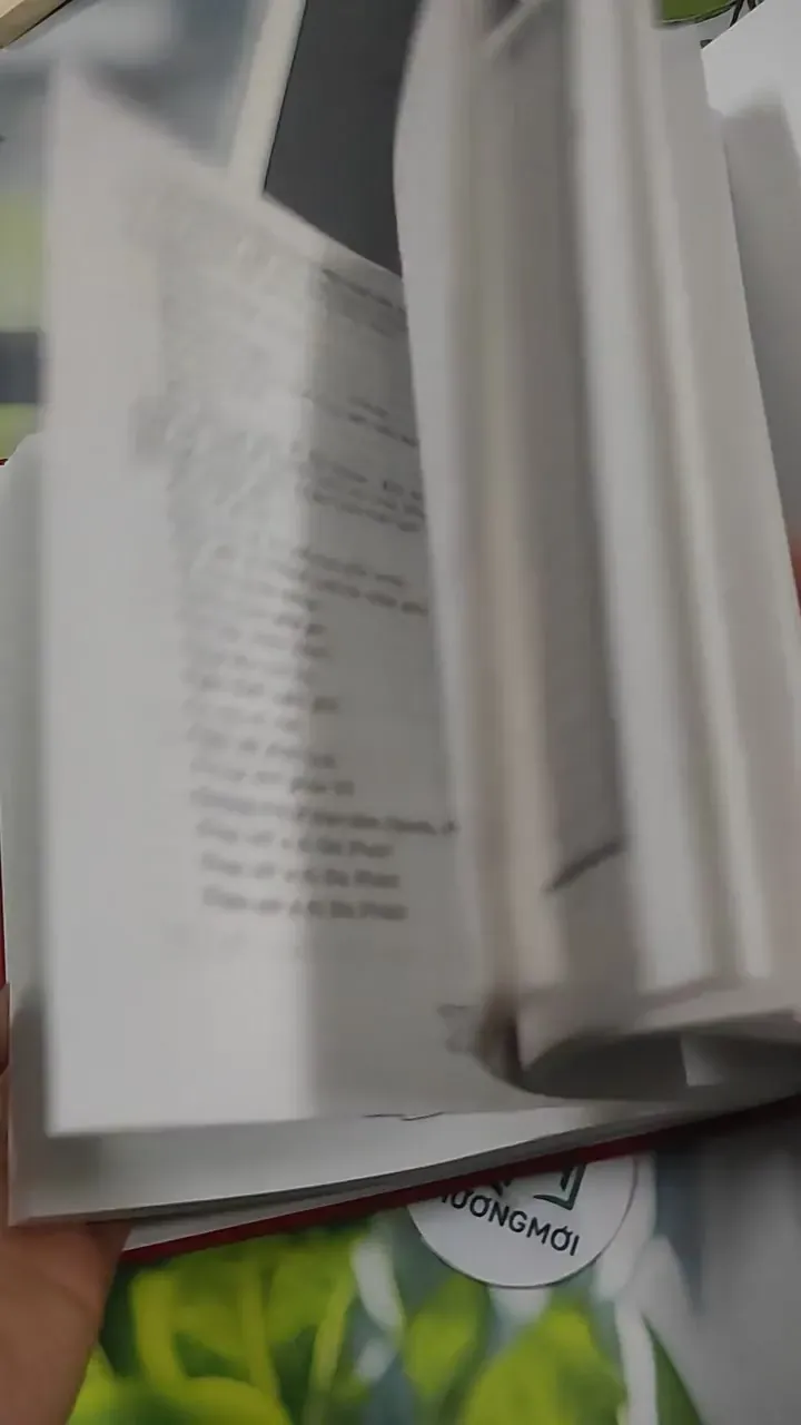 [MIỄN PHÍ BỌC SÁCH] Cách Xây Dựng Gia Phả Dòng Tộc Và Tuyển Chọn Các Bài Khấn Cổ Truyền C 727378